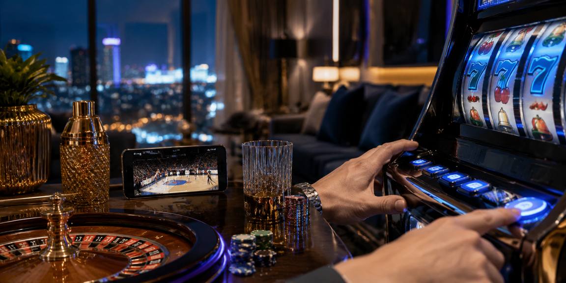 wdqhc888 mobile gaming